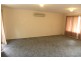 3 Petticoat Lane, Young NSW 2594