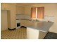 3 Petticoat Lane, Young NSW 2594