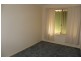 3 Petticoat Lane, Young NSW 2594