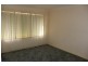 3 Petticoat Lane, Young NSW 2594