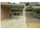3 Petticoat Lane, Young NSW 2594