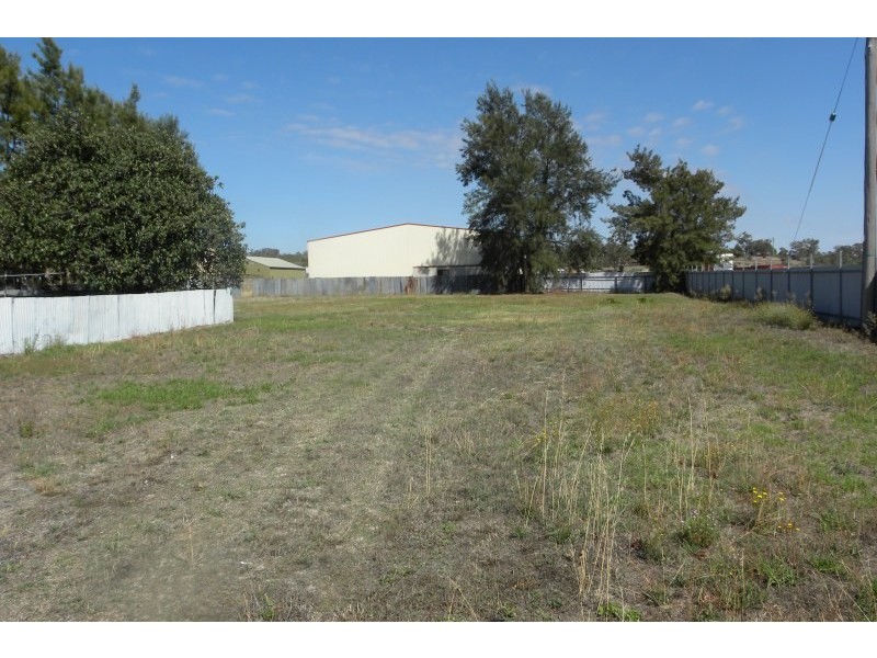 13 McKenzie Street, Young NSW 2594