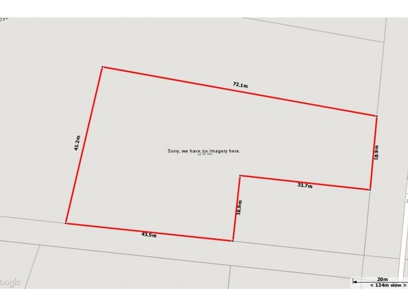 13 McKenzie Street, Young NSW 2594