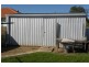 43 Binalong Street, Young NSW 2594