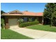 16 Mathew Street, Young NSW 2594