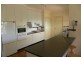 16 Mathew Street, Young NSW 2594