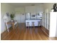 16 Mathew Street, Young NSW 2594