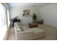 16 Mathew Street, Young NSW 2594