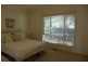 16 Mathew Street, Young NSW 2594