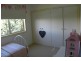16 Mathew Street, Young NSW 2594