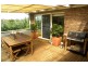 16 Mathew Street, Young NSW 2594