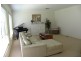 16 Mathew Street, Young NSW 2594