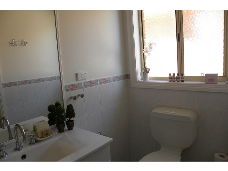 16 Mathew Street, Young NSW 2594