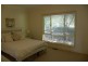 16 Mathew Street, Young NSW 2594