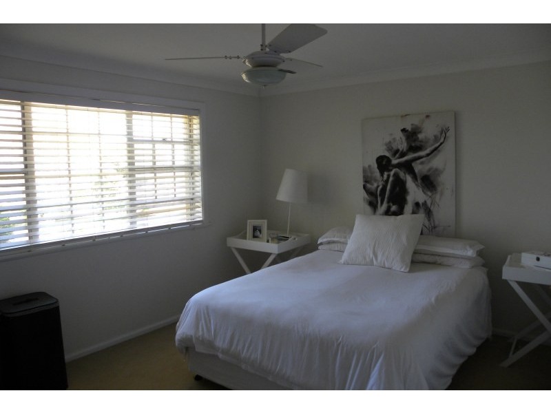 685 Olympic Highway, Young NSW 2594