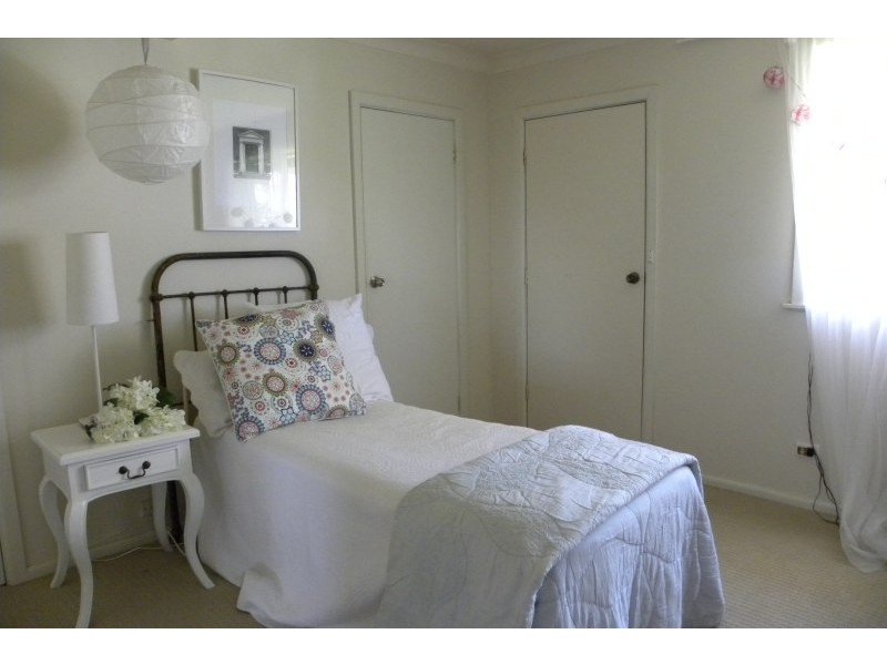 685 Olympic Highway, Young NSW 2594