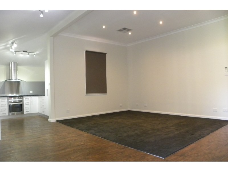 101 Wombat Street, Young NSW 2594