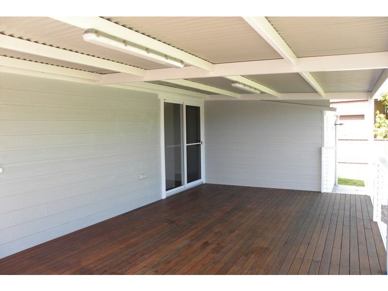 101 Wombat Street, Young NSW 2594