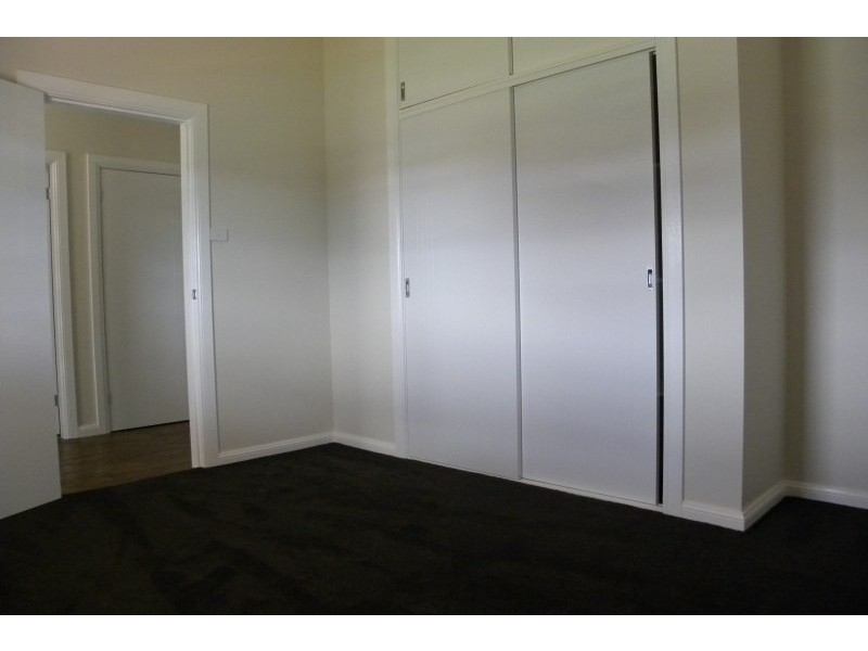 101 Wombat Street, Young NSW 2594