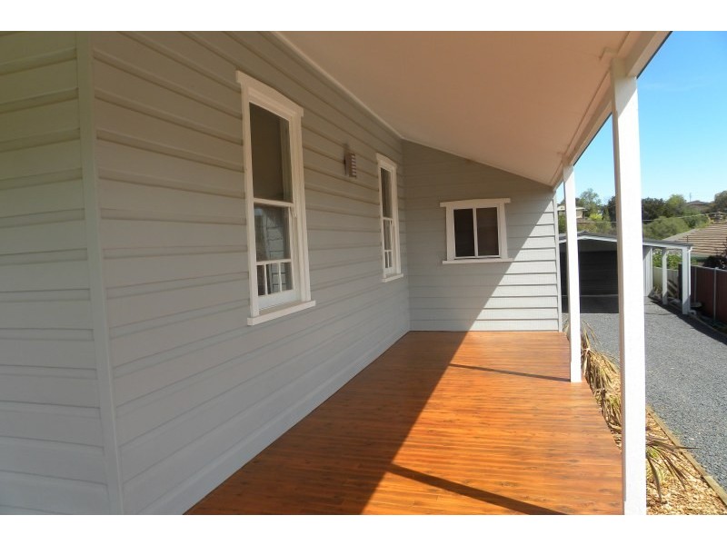 101 Wombat Street, Young NSW 2594