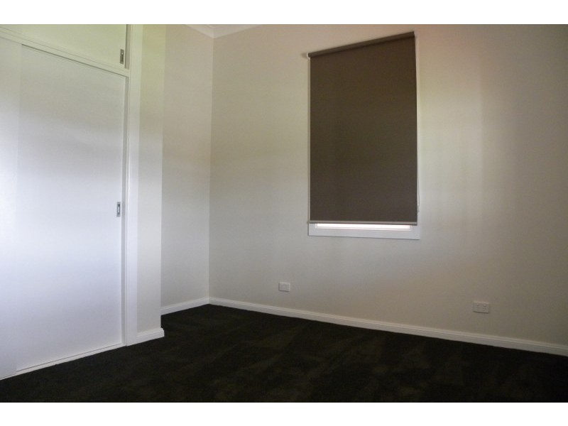 101 Wombat Street, Young NSW 2594