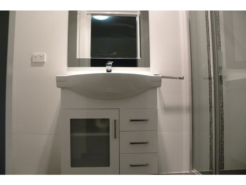 101 Wombat Street, Young NSW 2594