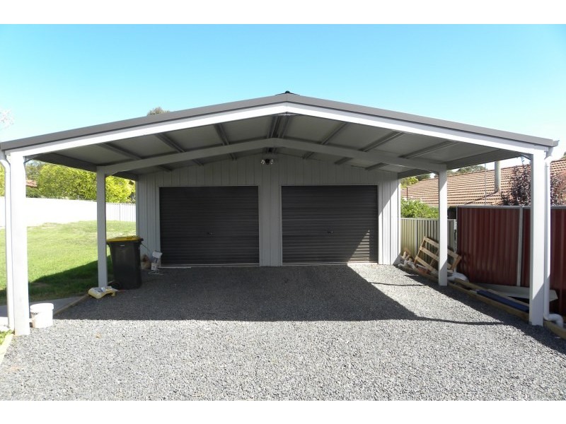 101 Wombat Street, Young NSW 2594