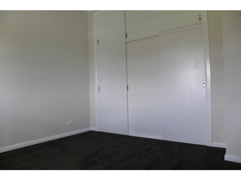 101 Wombat Street, Young NSW 2594