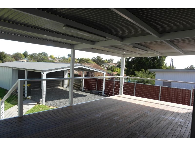 101 Wombat Street, Young NSW 2594