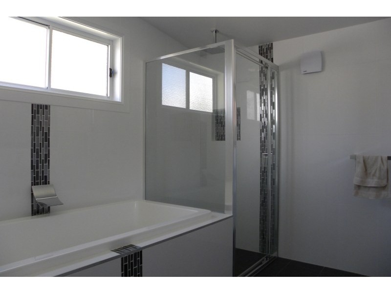 101 Wombat Street, Young NSW 2594