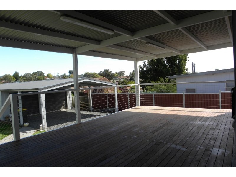 101 Wombat Street, Young NSW 2594