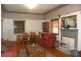 12 Currawong Street, Young NSW 2594