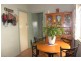 12 Currawong Street, Young NSW 2594