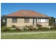 12 Currawong Street, Young NSW 2594