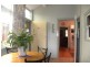 12 Currawong Street, Young NSW 2594