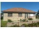 12 Currawong Street, Young NSW 2594