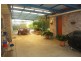 12 Currawong Street, Young NSW 2594