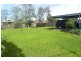12 Currawong Street, Young NSW 2594