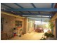12 Currawong Street, Young NSW 2594