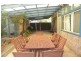 12 Currawong Street, Young NSW 2594