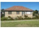 12 Currawong Street, Young NSW 2594