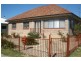 12 Currawong Street, Young NSW 2594
