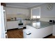 11 Petticoat Lane, Young NSW 2594