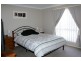 11 Petticoat Lane, Young NSW 2594