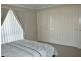 11 Petticoat Lane, Young NSW 2594