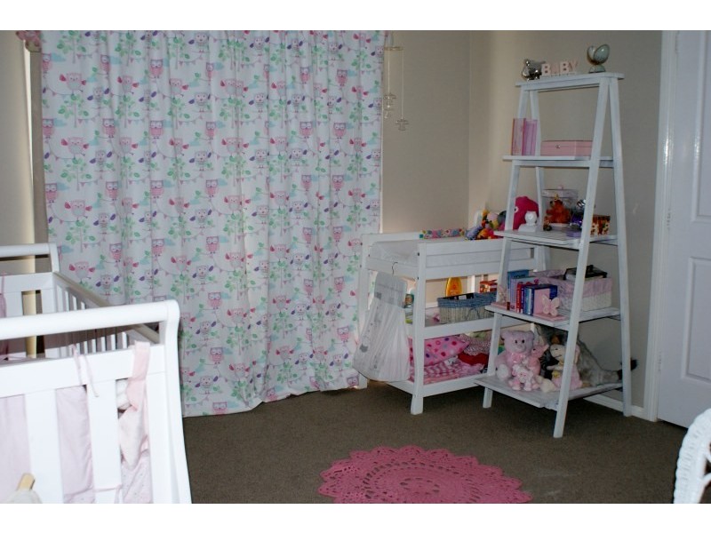 11 Petticoat Lane, Young NSW 2594