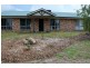 11 Petticoat Lane, Young NSW 2594