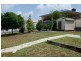 11 Petticoat Lane, Young NSW 2594