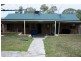 11 Petticoat Lane, Young NSW 2594