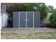 11 Petticoat Lane, Young NSW 2594